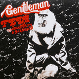 Fela Ransome Kuti & The Afrika 70 – Gentleman [VINYL]