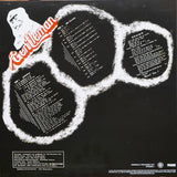 Fela Ransome Kuti & The Afrika 70 – Gentleman [VINYL]