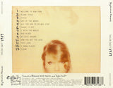 Taylor Swift ‎– 1989