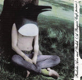 Penguin Cafe Orchestra ‎– Preludes, Airs & Yodels (A Penguin Cafe Primer[CD]