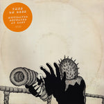 Thee Oh Sees ‎– Mutilator Defeated At Last [VINYL]