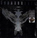 Soundgarden ‎– Echo Of Miles (Scattered Tracks Across The Path)[VINYL BOX SET]