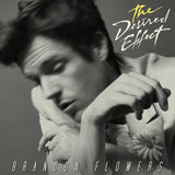 Brandon Flowers ‎– The Desired Effect