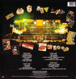 AC/DC – Live [VINYL]