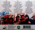 The Dubliners: Ireland's No.1 Folk Group[CD]