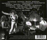 Bad Company - Rock 'n' Roll Fantasy: The Very Best of Bad Company[CD]