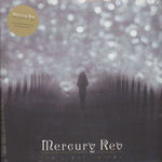Mercury Rev - The Light In You[VINYL]