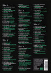 Still In A Dream - A STORY OF SHOEGAZE [CD BOX SET]