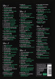 Still In A Dream - A STORY OF SHOEGAZE [CD BOX SET]