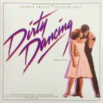 Dirty Dancing (Original Motion Picture Soundtrack) [VINYL]