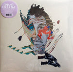 Animal Collective - Painting With...DELUXE [VINYL]