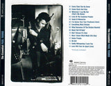 Paul Young – The Essential Paul Young [CD]