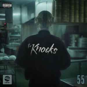The Knocks – 55 [CD]
