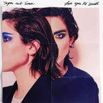 Tegan and Sara ‎– Love You To Death [VINYL]