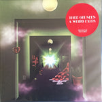 Thee Oh Sees ‎– A Weird Exits [VINYL]