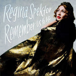 Regina Spektor ‎– Remember Us To Life