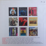Tom Petty & The Heartbreakers - The Studio Album Vinyl Collection 1976-1991 [VINYL]