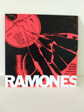 Ramones - Still More Stuff: Rarities 1981 -1989 [VINYL]
