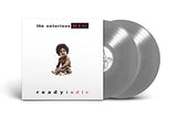 The Notorious BIG - Ready to Die [VINYL]