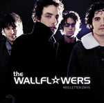 The Wallflowers - Red Letter Days [VINYL]