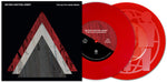 The White Stripes - Seven Nation Army X the Glitch Mob ["7" VINYL]