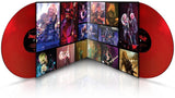 Judas Priest - Reflections - 50 Heavy Metal Years Of Music