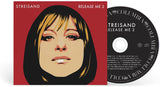 Barbra Streisand - Release Me 2