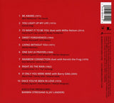 Barbra Streisand - Release Me 2