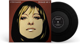 Barbra Streisand - Release Me 2