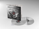 Whitesnake - Restless Heart [VINYL]