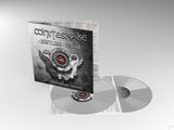 Whitesnake - Restless Heart [VINYL]