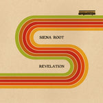 SIENA ROOT - REVELATIONS