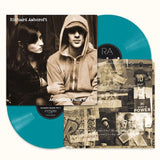 Richard Ashcroft - Acoustic Hymns Vol 1