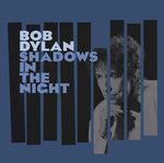 Bob Dylan - Shadows in the night [ VINYL ]