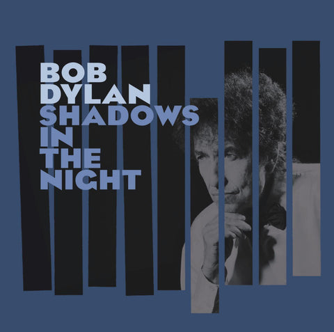 Bob Dylan - Fallen Angels [ VINYL ]