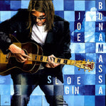 Joe Bonamassa - Sloe Gin [VINYL]