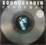 SoundGarden - Spoonman ["12" VINYL EP] - PRE OWNED VINYL