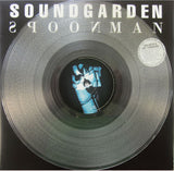 SoundGarden - Spoonman ["12" VINYL EP] - PRE OWNED VINYL