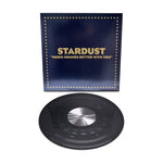Stardust - Music Sounds Better With You ( 20th anniversary ) [VINYL]