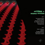 Strength N.I.A. - Ulster Is Dance Master [VINYL]