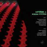 Strength N.I.A. - Ulster Is Dance Master [VINYL]