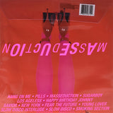 St. Vincent – Masseduction [VINYL]