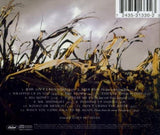 Garth Brooks - Scarecrow [CD]