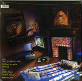 Marillion - Script for a Jester's Tear (2020 Stereo Remix) [VINYL]