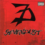 Sevendust – Next [CD]