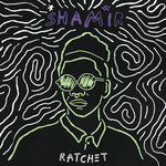 Shamir – Ratchet [CD]