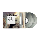 Porcupine Tree - Closure/ Continuation [VINYL]