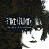 Siouxsie & The Banshees – Spellbound - The Collection [CD]