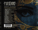 Siouxsie & The Banshees – Spellbound - The Collection [CD]