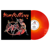 Slayer - Show No Mercy